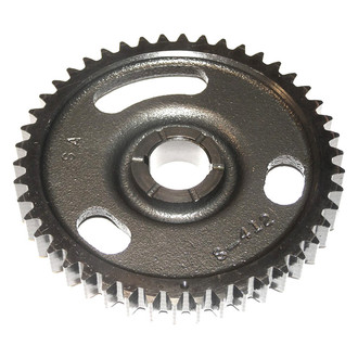 Cloyes® - Cast Single Row Camshaft Sprocket
