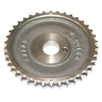 Cloyes® - Camshaft Sprocket