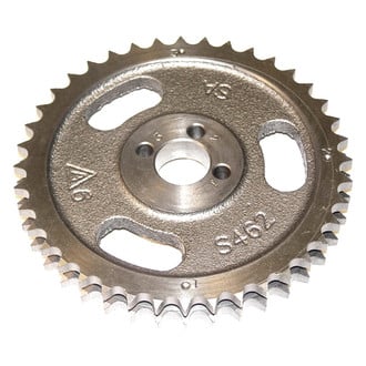 Cloyes® - Camshaft Sprocket