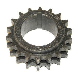 Cloyes® - Crankshaft Sprocket