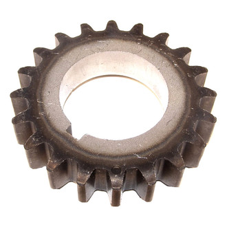 Cloyes® - Crankshaft Sprocket