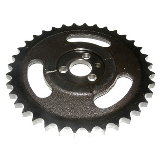 Cloyes® - Cast Camshaft Sprocket