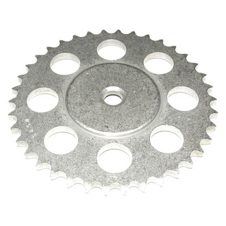 Cloyes® - Camshaft Sprocket