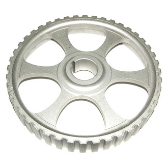 Cloyes® - Camshaft Sprocket