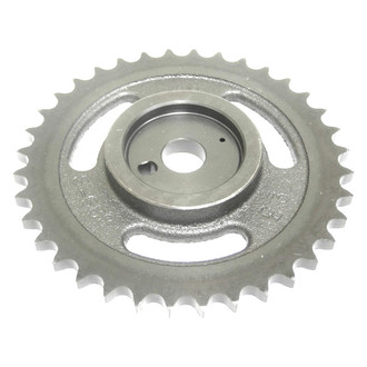 Cloyes® - Camshaft Sprocket