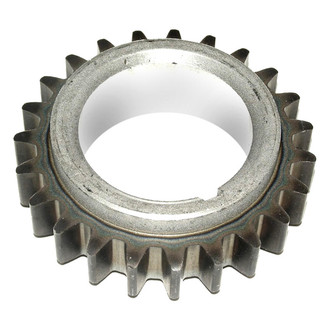 Cloyes® - Crankshaft Sprocket