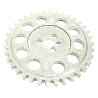 Cloyes® - Camshaft Sprocket
