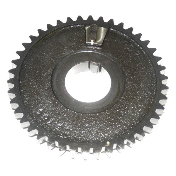 Cloyes® - Cast Camshaft Sprocket