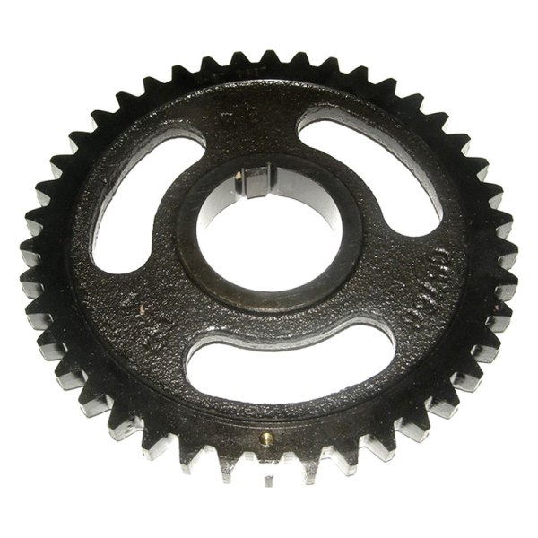 Cloyes® - Cast Camshaft Sprocket