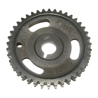 Cloyes® - Camshaft Sprocket