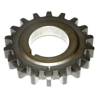 Cloyes® - Crankshaft Sprocket