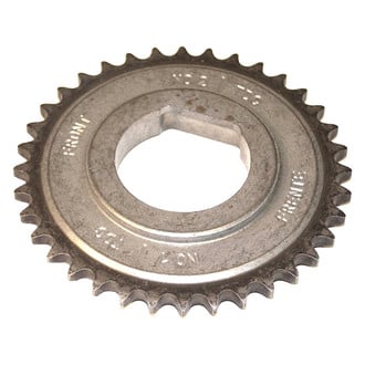Cloyes® - Crankshaft Sprocket