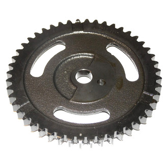 Cloyes® - Camshaft Sprocket