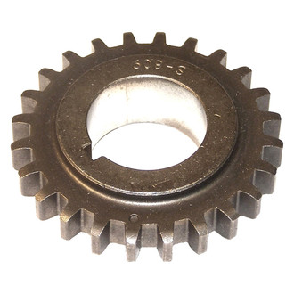 Cloyes® - Crankshaft Sprocket