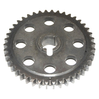 Cloyes® - Camshaft Sprocket