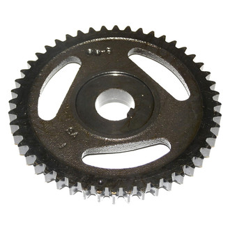 Cloyes® - Camshaft Sprocket