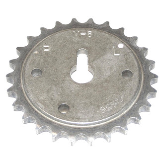 Cloyes® - Camshaft Sprocket