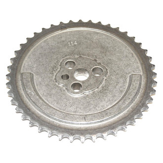 Cloyes® - Camshaft Sprocket