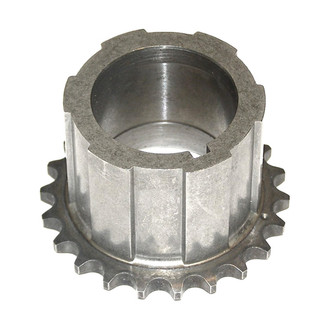 Cloyes® - Crankshaft Sprocket
