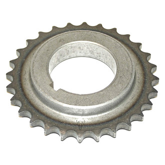 Cloyes® - Crankshaft Sprocket