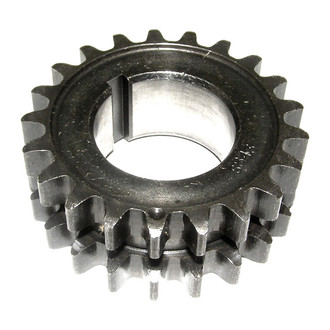 Cloyes® - Crankshaft Sprocket