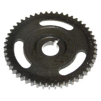 Cloyes® - Camshaft Sprocket