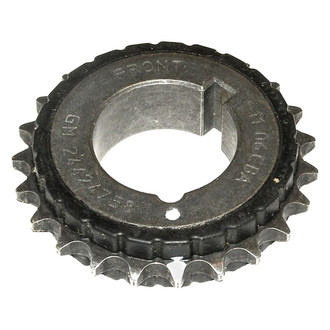 Cloyes® - Crankshaft Sprocket