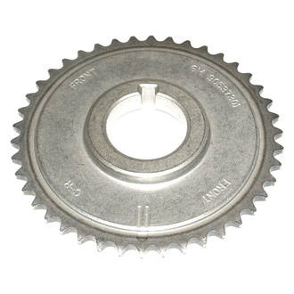 Cloyes® - Crankshaft Sprocket