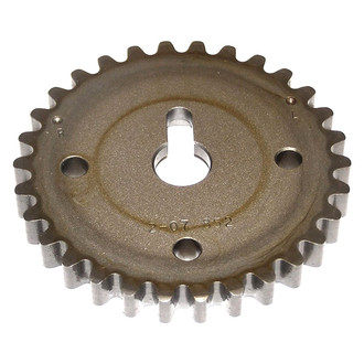 Cloyes® - Camshaft Sprocket