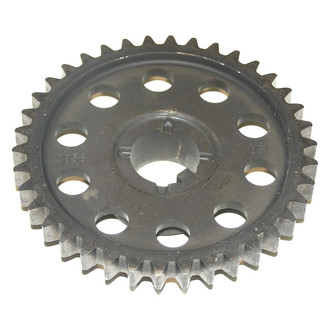 Cloyes® - Camshaft Sprocket