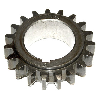 Cloyes® - Crankshaft Sprocket
