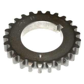 Cloyes® - Crankshaft Sprocket