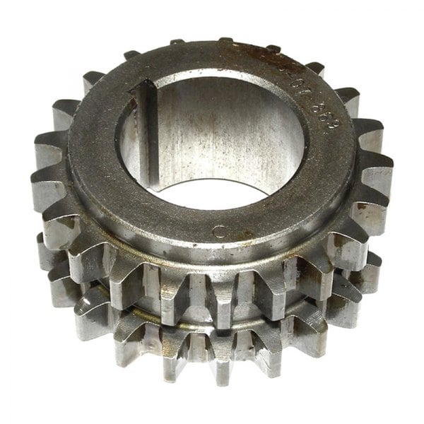 Cloyes® - Double Row Crankshaft Sprocket