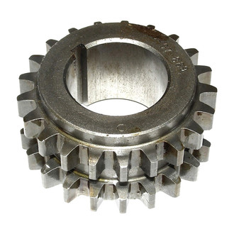 Cloyes® - Crankshaft Sprocket