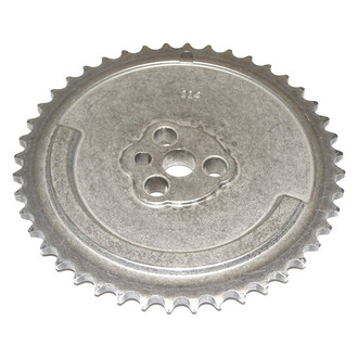 Cloyes® - Camshaft Sprocket