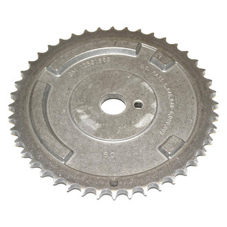 Cloyes® - Camshaft Sprocket