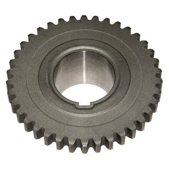 Cloyes® - Crankshaft Sprocket