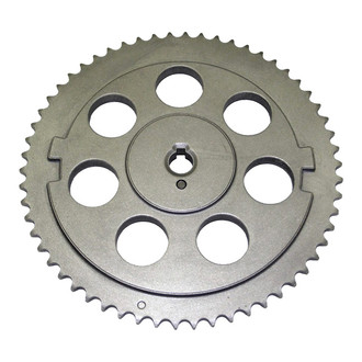 Cloyes® - Camshaft Sprocket