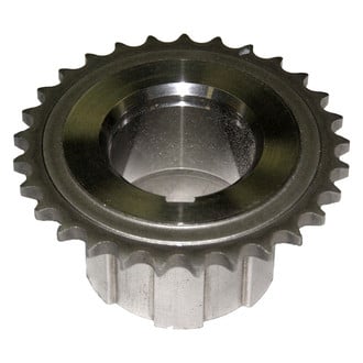Cloyes® - Crankshaft Sprocket