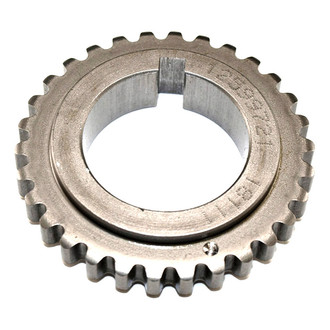 Cloyes® - Crankshaft Sprocket