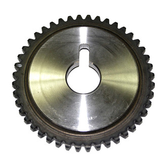 Cloyes® - Camshaft Sprocket