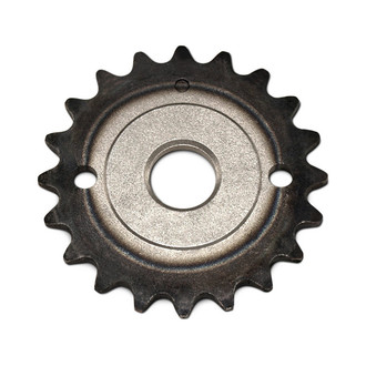Cloyes® - Single Row Oil Pump Sprocket