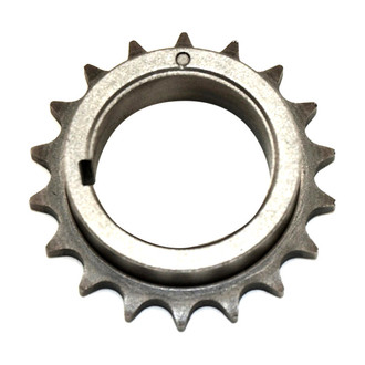 Cloyes® - Crankshaft Sprocket