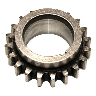 Cloyes® - Crankshaft Sprocket