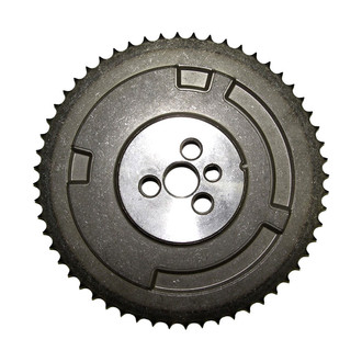 Cloyes® - Camshaft Sprocket