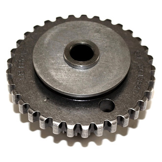 Cloyes® - Timing Idler Sprocket