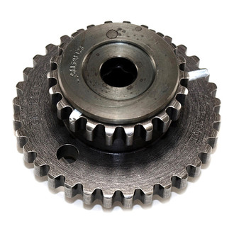 Cloyes® - Steel Timing Idler Sprocket