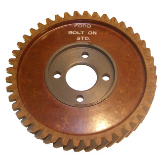 Cloyes® - Camshaft Gear
