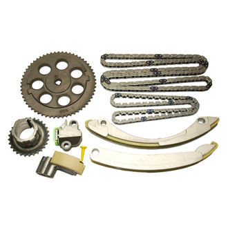 Cloyes® - Engine Timing Set