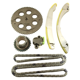 Cloyes® - Engine Timing Set